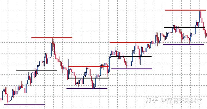 青海省市场监管局“八个要求”多措并举护航学校食品安全
