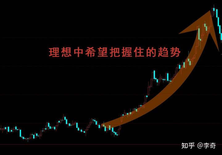 助侨生书写青年华章!市侨联“侨心工程”助学金颁发仪式举行