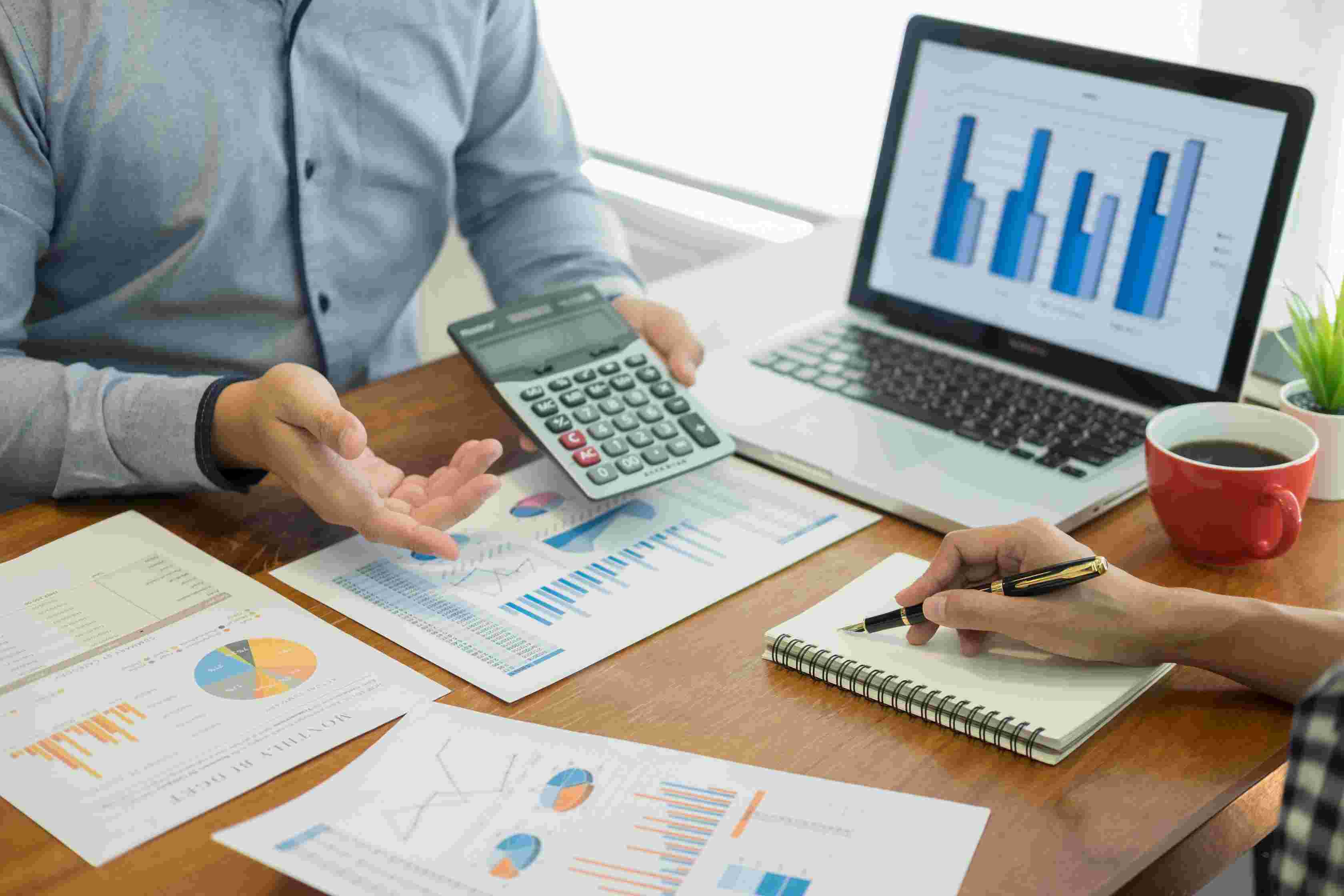 企业节后复产忙 全力冲刺“开门红”