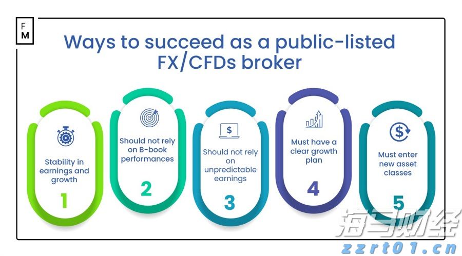 樊振东正式亮相德甲,8月31日迎首秀
