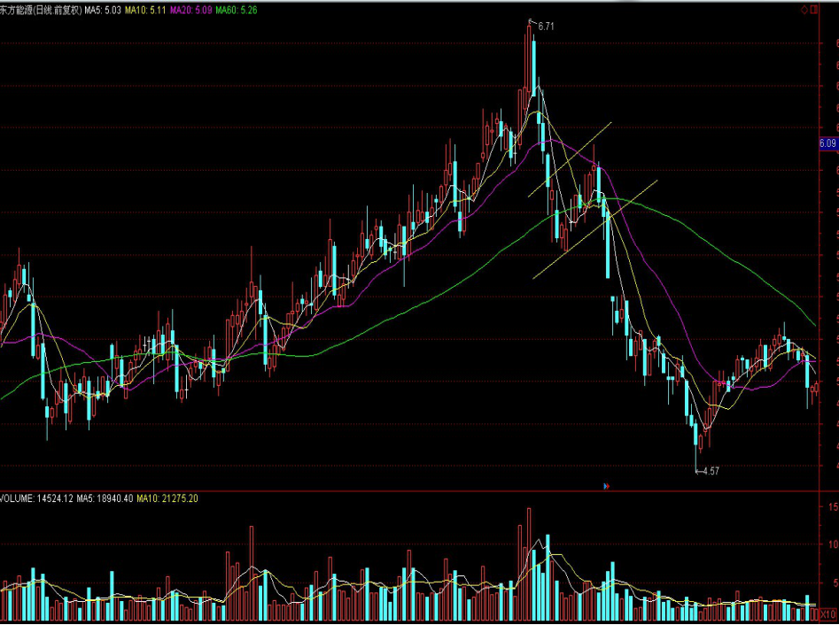 160万亩林地释放“绿色生产力”  张家口市林下经济年产值突破3.15亿元