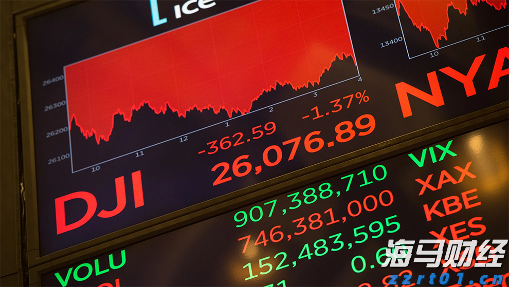 重构年金时空价值 泰康鑫利年年让财富活起来