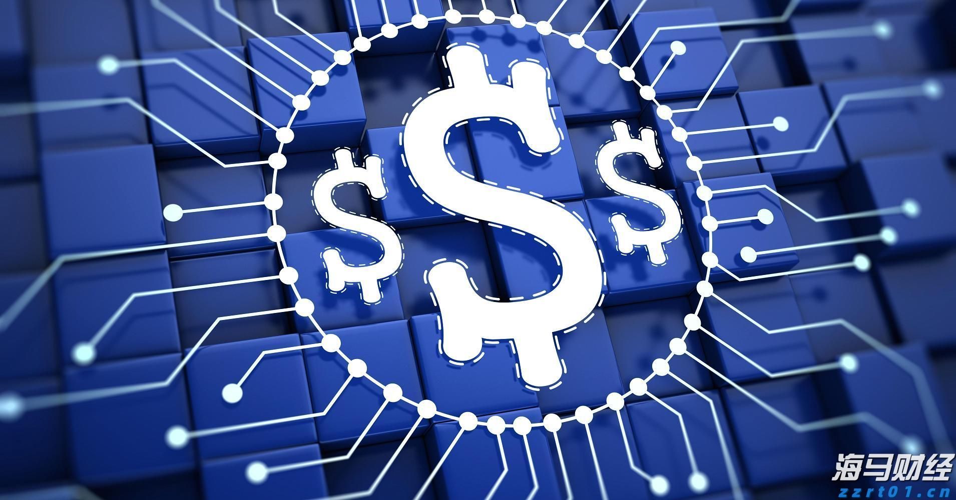 乐观展望AI芯片市场 大摩将博通(AVGO.US)目标价上调至338美元