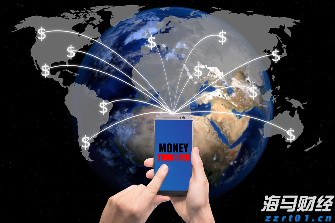 安徽：400余项活动丰富多彩