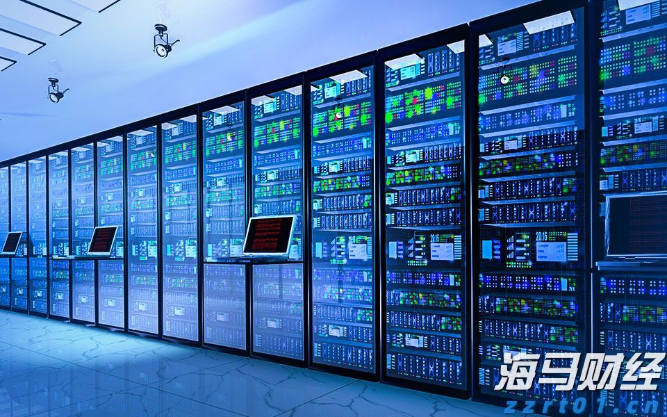 生育津贴直接发放至个人！广东两地已实现