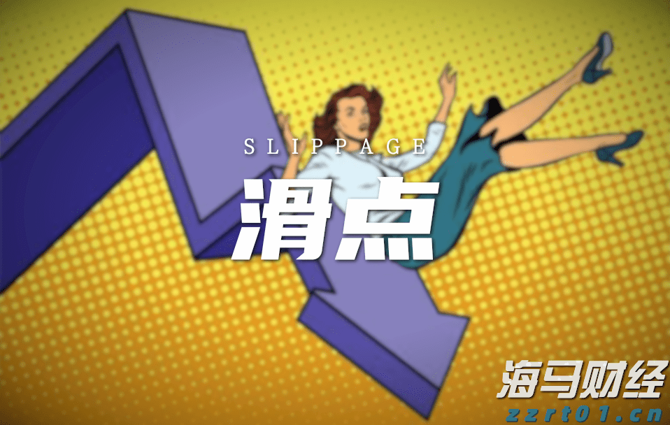 内蒙古特检院：多点发力，密织特种设备安全网