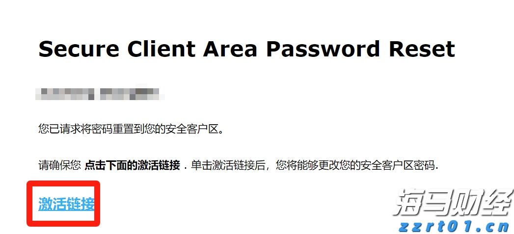  北京今年前10月新设企业数量增长近两成