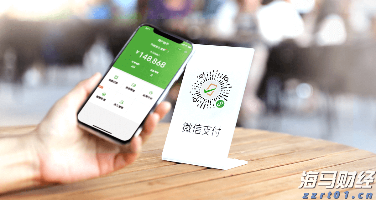 青海省市场监管局全面加强“两节”期间食品经营安全监管工作