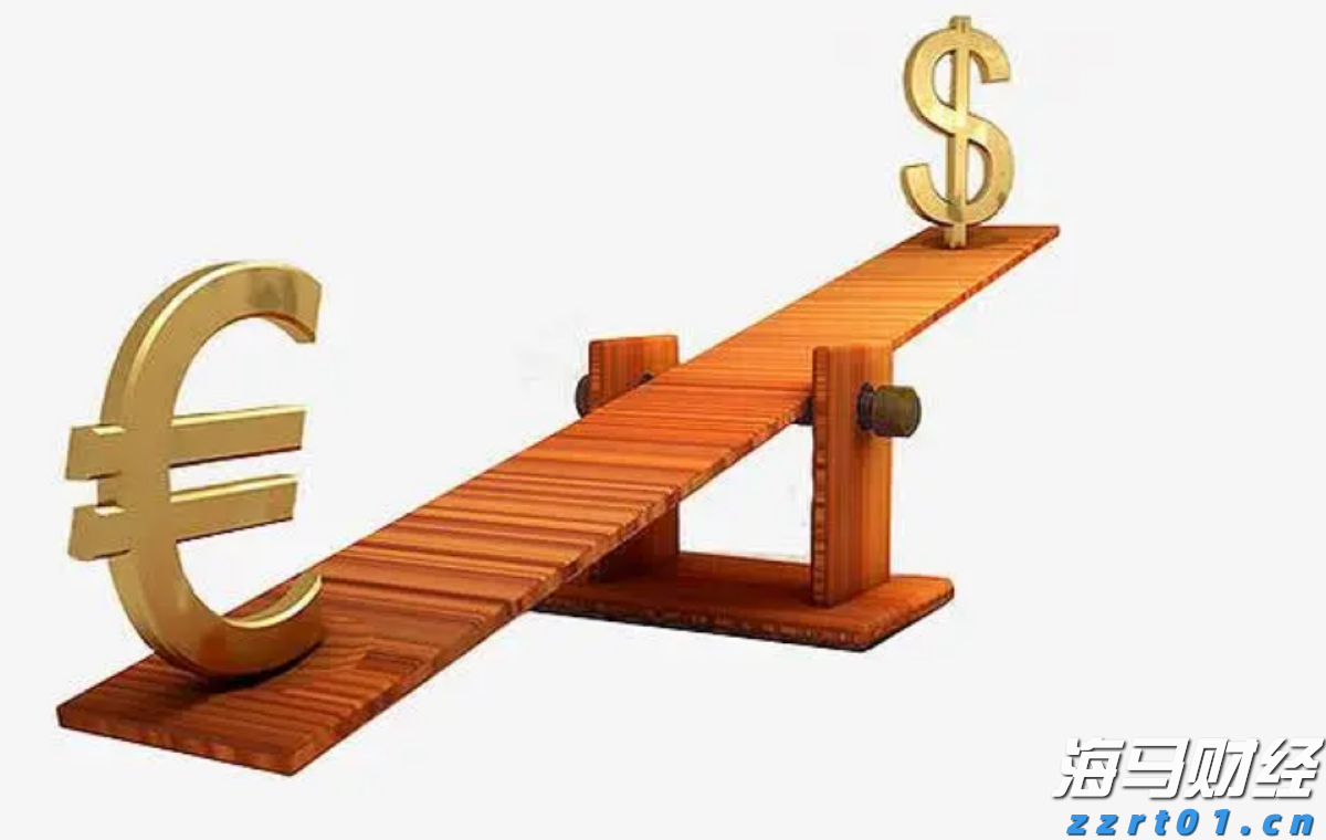 广州白云区山体垮塌被困人员已全部救出 其中7人遇难