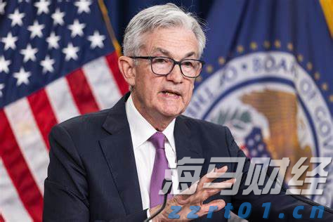 广东赛区4.5万名赛会志愿者已集结待命