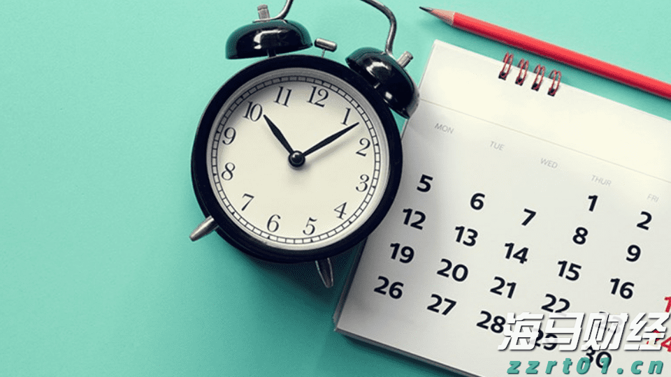 福建省2024年“村BA”决赛收官