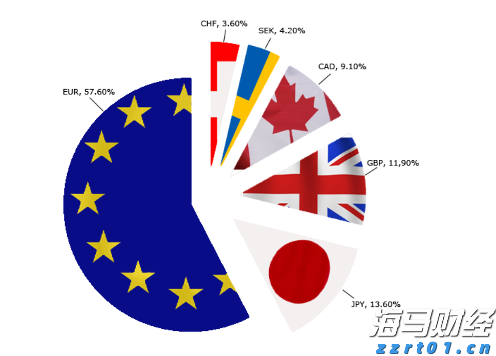  2024年全国铁路旅客发送量超43亿人次
