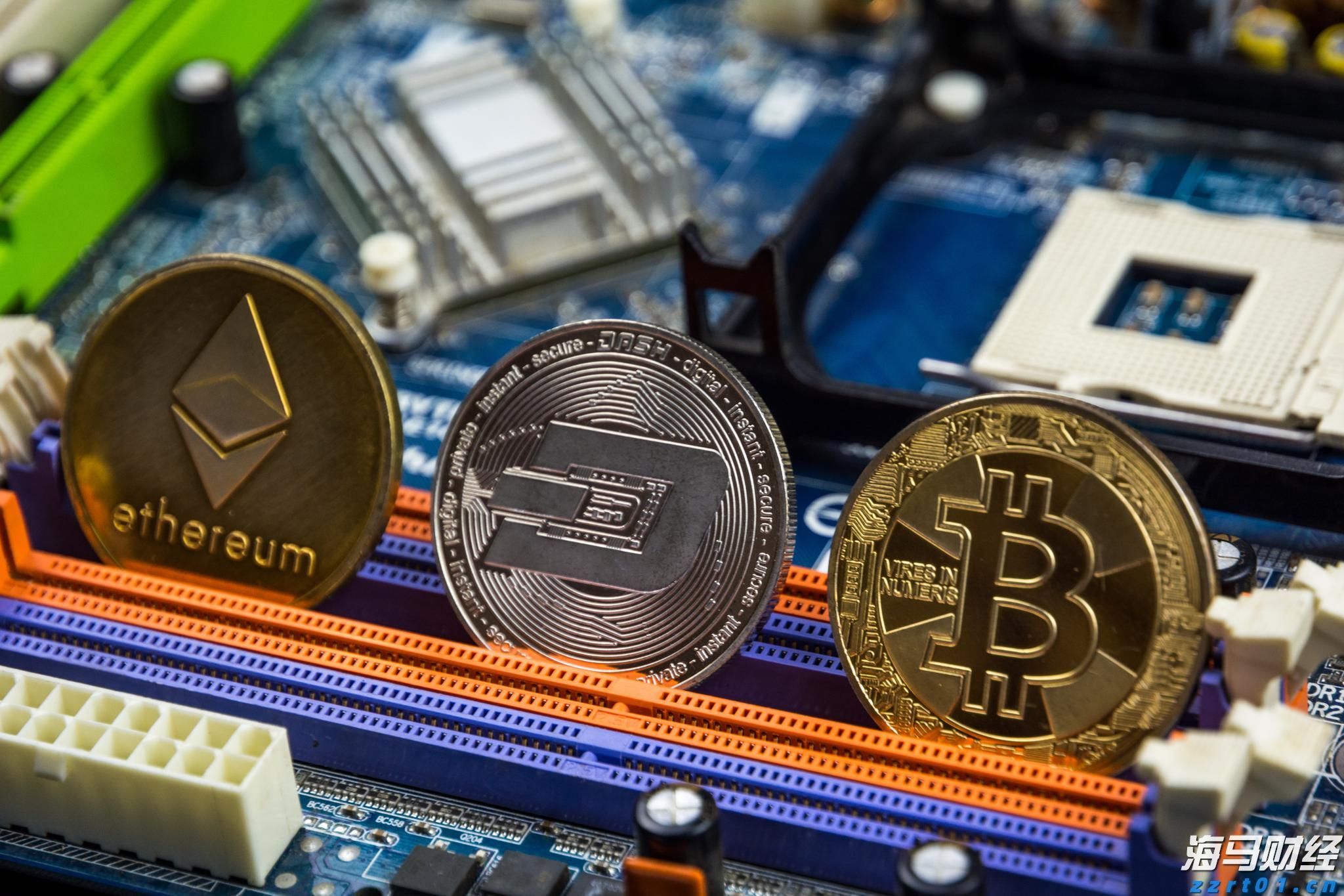 电石渣成分及主要用途（电石渣是不是危废）