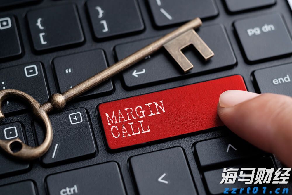  东莞防汛IV级应急响应结束