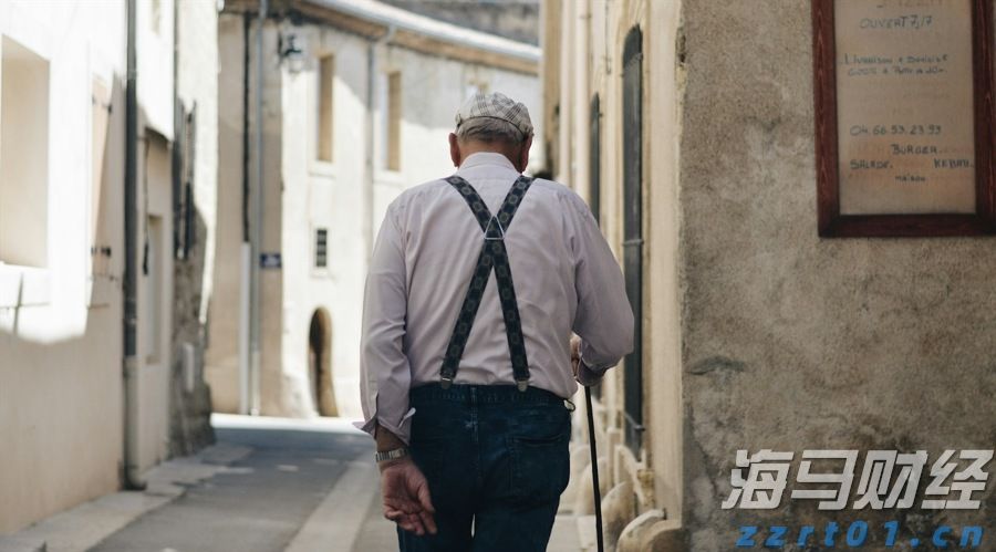 PayPal(PYPL.US) Q2业绩超预期，上调全年盈利指引