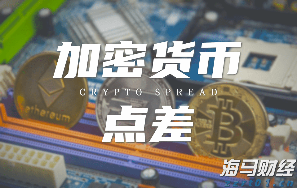 i口岸丨更便利！“横琴单牌车”8月15日起“一标通琴澳”