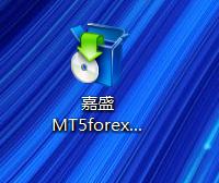 GGII：2025H1中国负极材料出货量129万吨 同比增长37%
