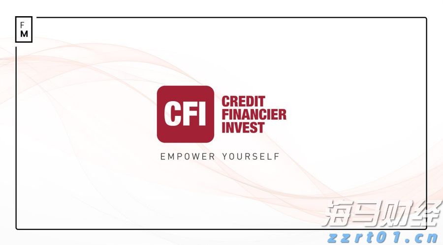 中国女足三连胜挺进U20亚洲杯