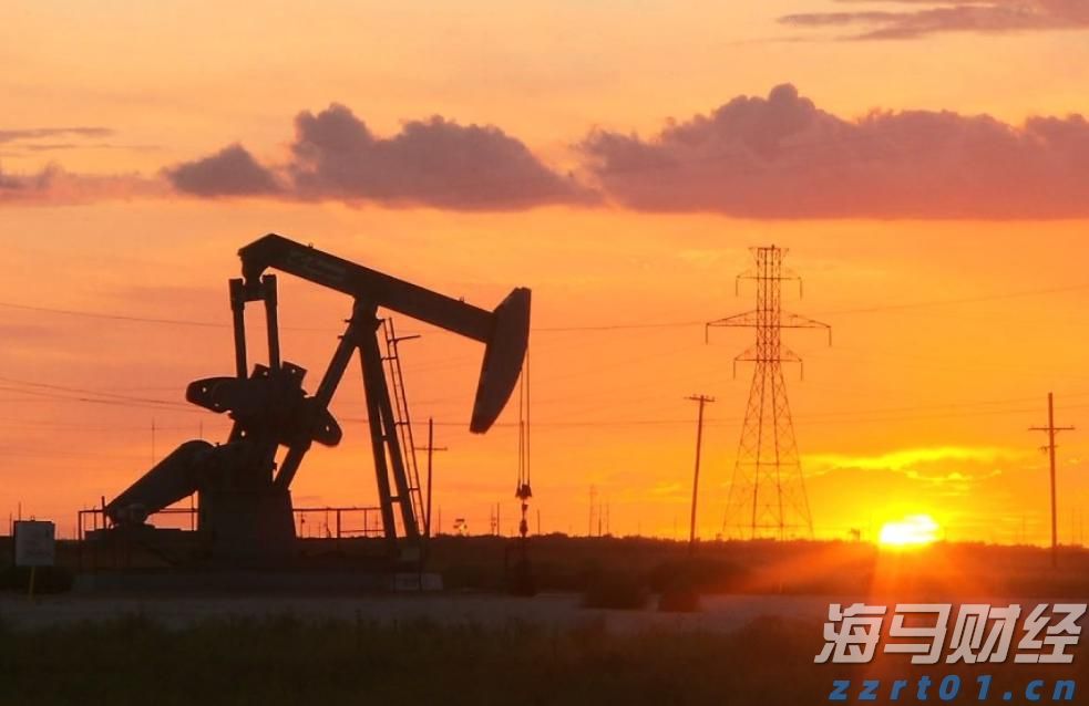 港元拆息普遍下滑 一个有效期一个月的拆息降至1.02143%