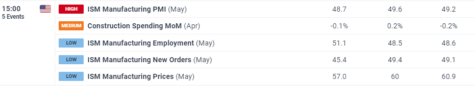 【新春走基层】幸福田园游人如织
