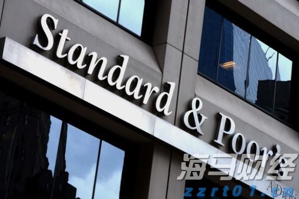 初沉池的作用及原理介绍（初沉池和二沉池的区别是什么）