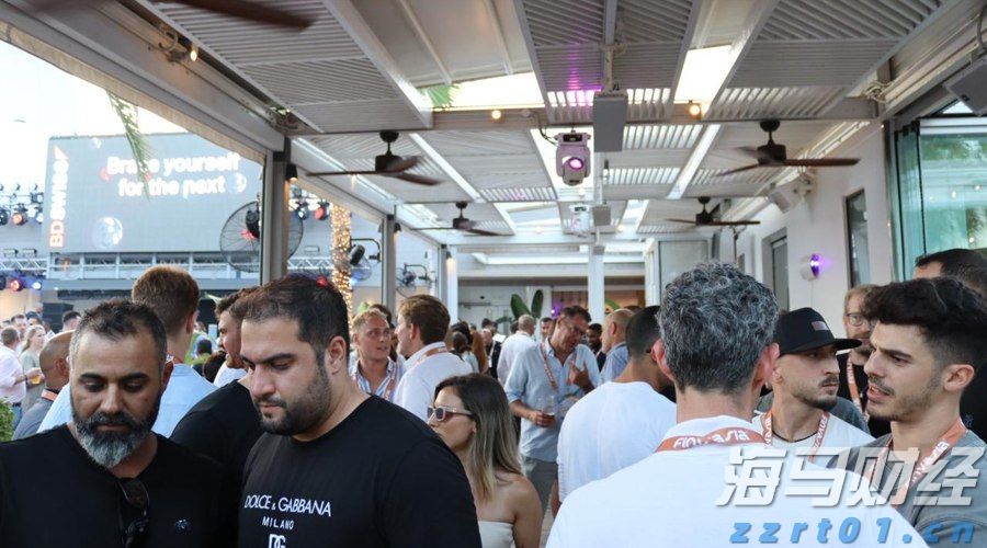 数字赋能、创新引领，张家口从制造向“智造”加速迈进