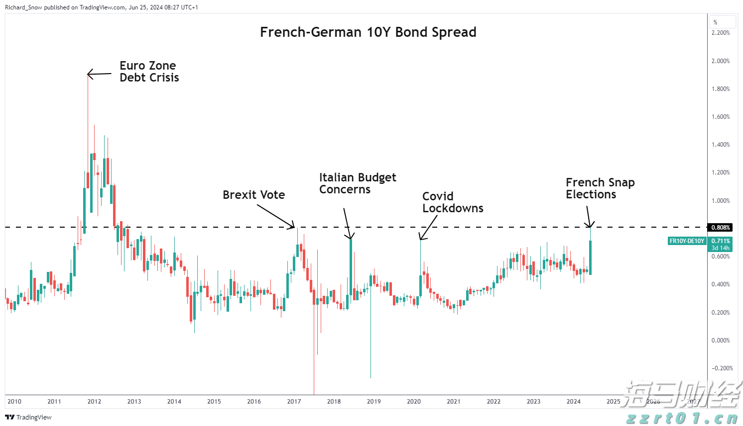 梅州结束防风防汛Ⅳ级应急响应