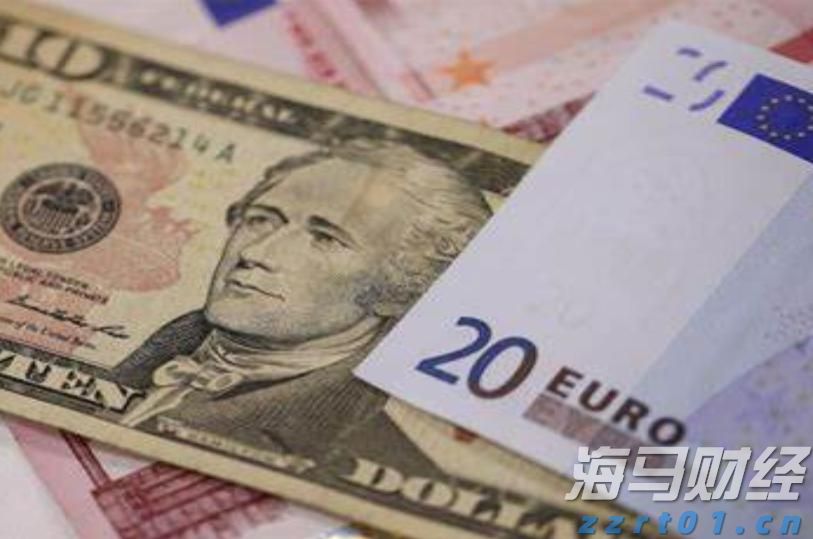 深圳铁路暑运发送客流创新高，深港生活圈加速成型