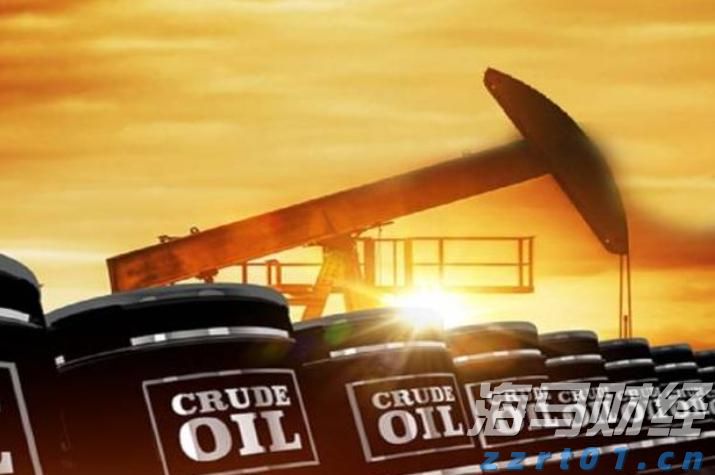 参观七三一部队罪证陈列馆，马库斯以行动揭开历史真相