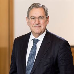 建筑施工污水处理器设备系统工艺及处理方案（建筑施工污水处理流程）