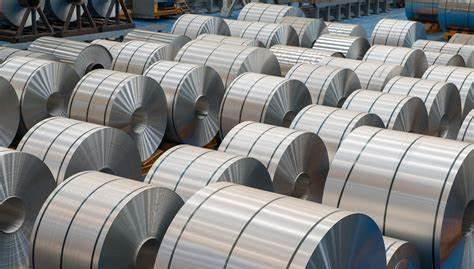 肇庆出台“媒体+”，全链路激活产业振兴新动能