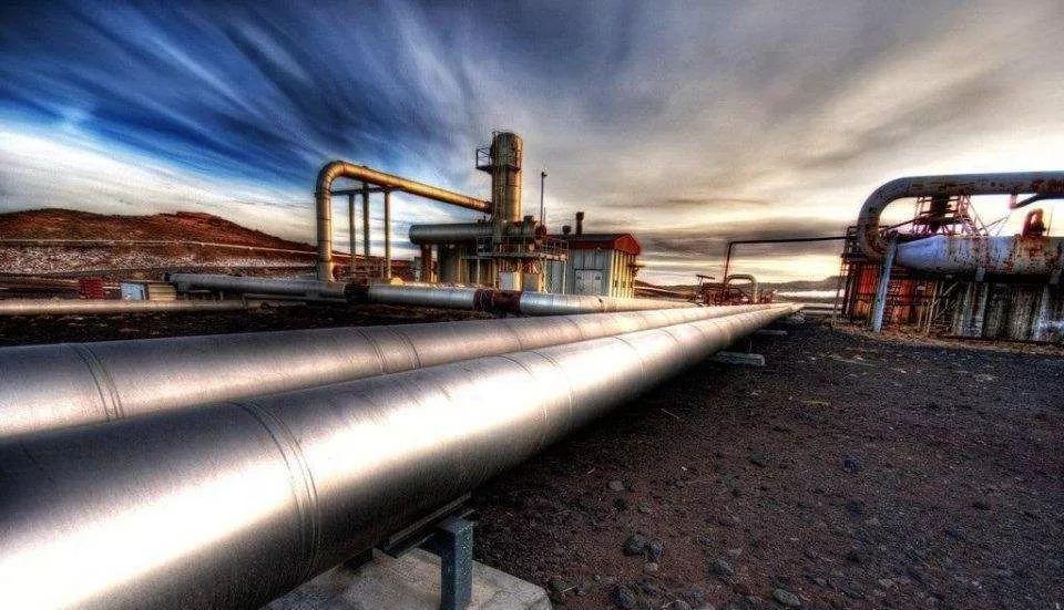 官兵斗志昂扬、装备整齐列阵,80秒带你回顾阅兵“高燃瞬间”