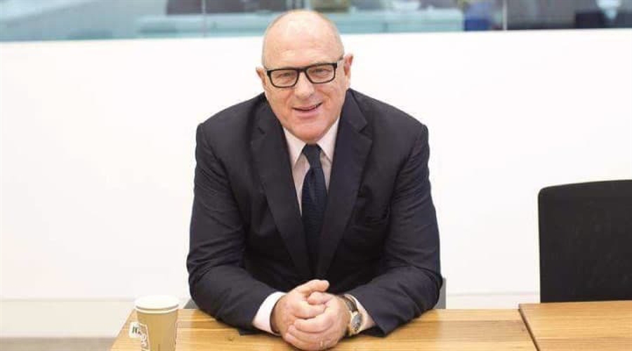 湛江中心城区“颜值”怎么提升？等你来投票