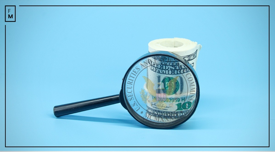 “回归基础”战略获得市场认可 RBC将Algonquin Power(AQN.US)目标价上调至6.50美元