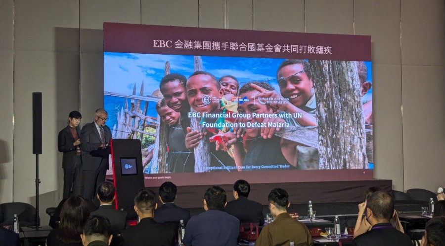 点朱砂、击鼓……海华小学新生入学啦！