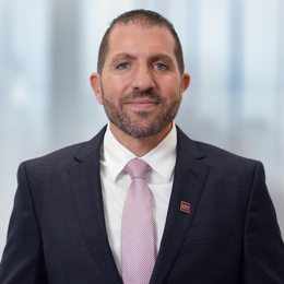  工行合肥包河大道支行开展防火灾桌面应急演练