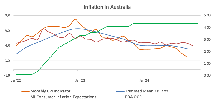 中方将持续优化入境政策 不断扩大免签国家范围