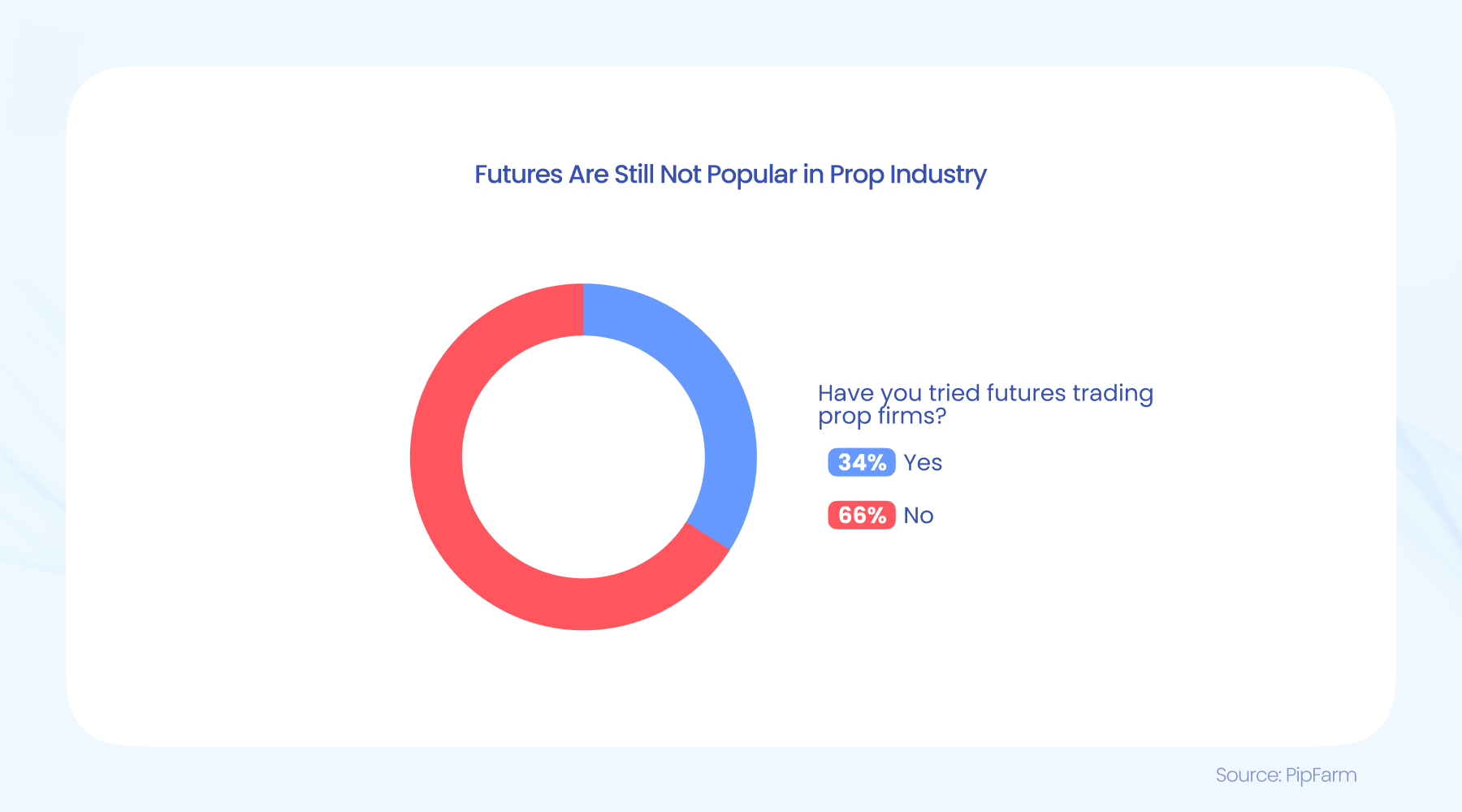 贵港：消费潜力释放 市场稳定向好