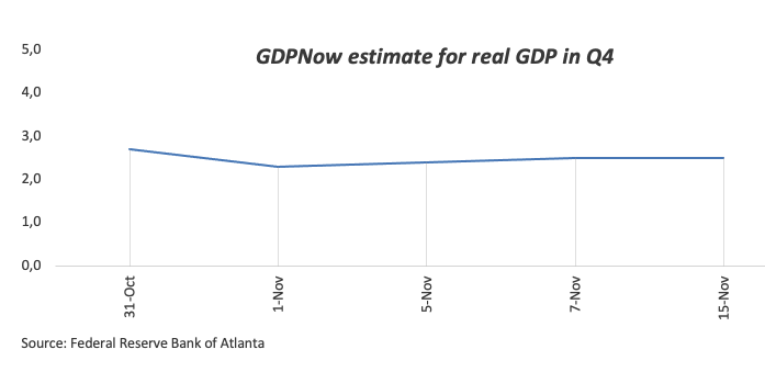 广西强化信用监管 已修复失信企业信用信息160万多条