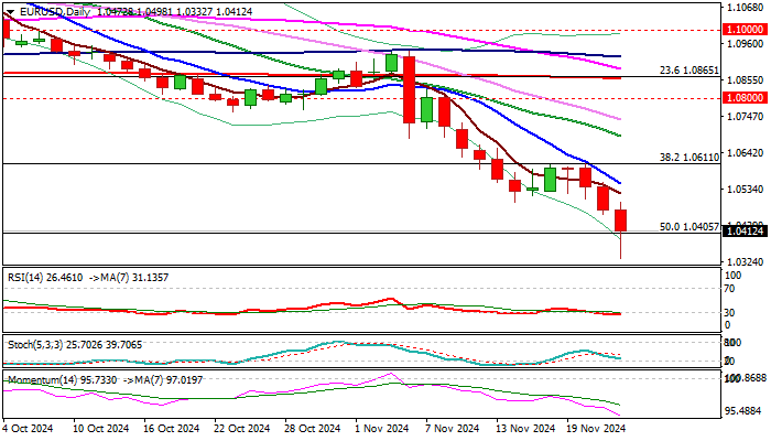 黑龙江省市场监管局执法检查组深入鹤岗市开展节前市场监管执法检查