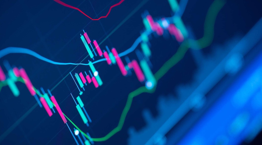 美国7月CPI即将公布！关税影响加大，通胀或加速上升