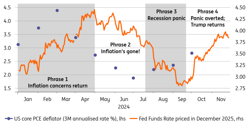 全市停课！珠海台风预警再升级，最强风雨影响时段是……