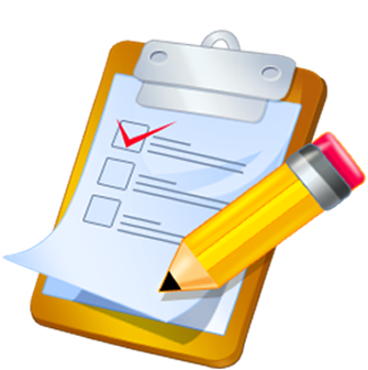 安徽强化暑期重点领域广告监管