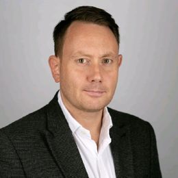  受台风“米娜”影响，我市部分中小河流将有明显涨水过程