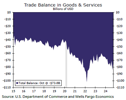 河南：发布消费警示 提升维权意识
