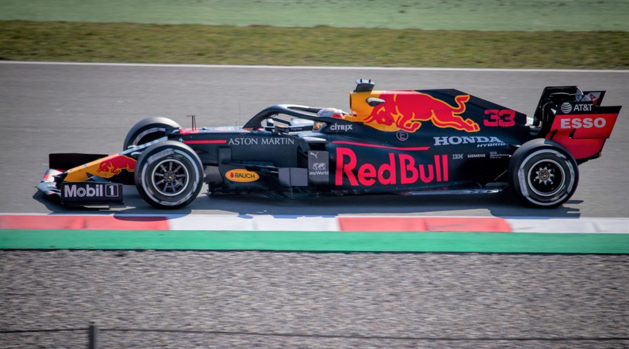 出行请注意！9月1日起，海心沙3号桥临时封闭7天